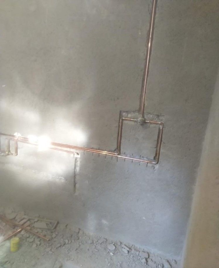 General Plumbing 